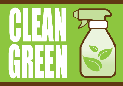 The Best Green Upgrades For The Office - Gbs Commercial Cleaning