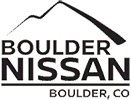 boulder nissan