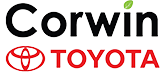 corwin toyota