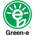 green-e