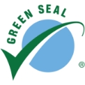 green seal